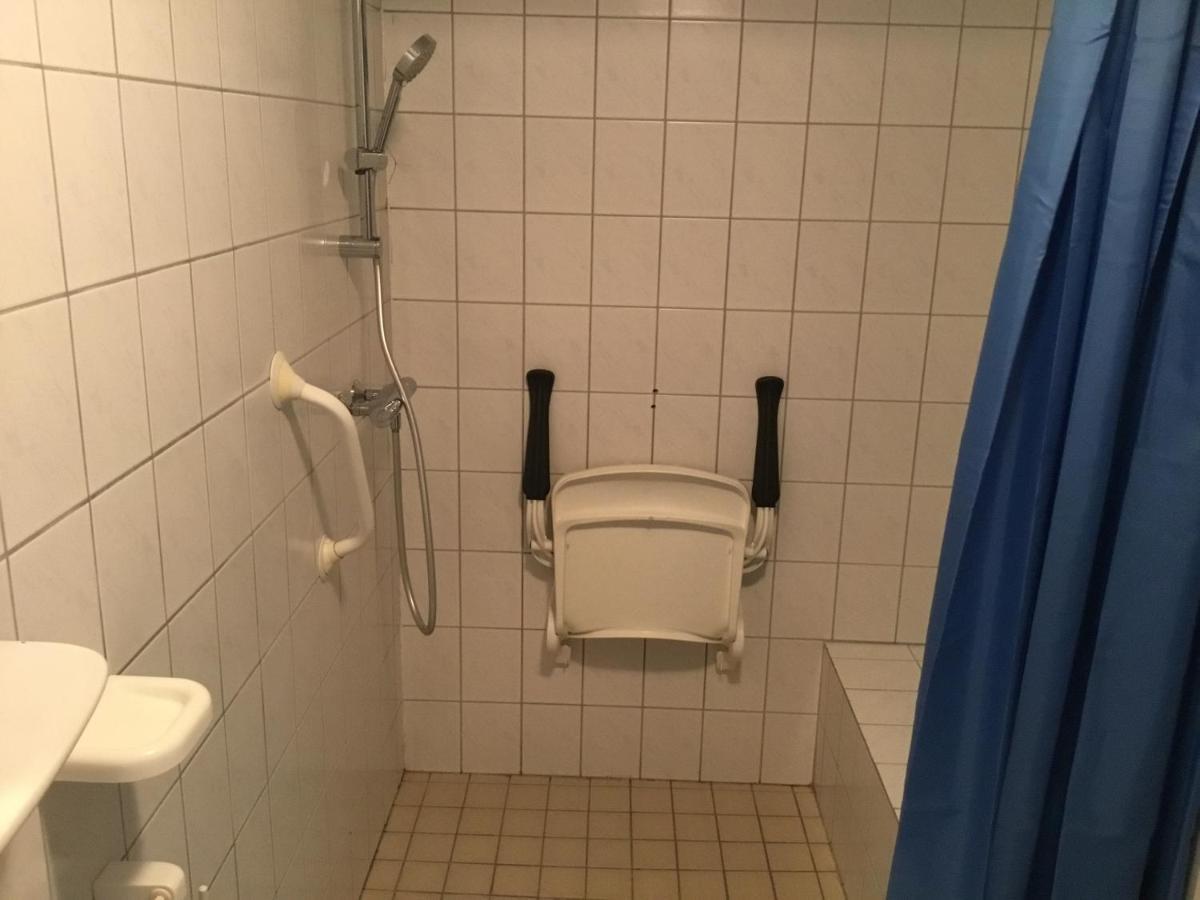 B&B Op 'T Eikenschoor Soerendonk Ngoại thất bức ảnh